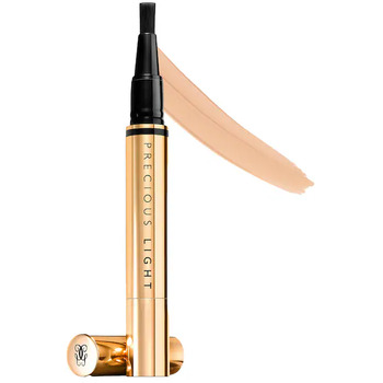 Parure Gold Precious Light Rejuvenating Illuminator - Rozjasňujúci korektor 1,5 ml